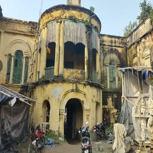 The Classics image 1